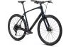 Rower crossowy Specialized Sirrus X 5.0 Carbon w 100% gotowy